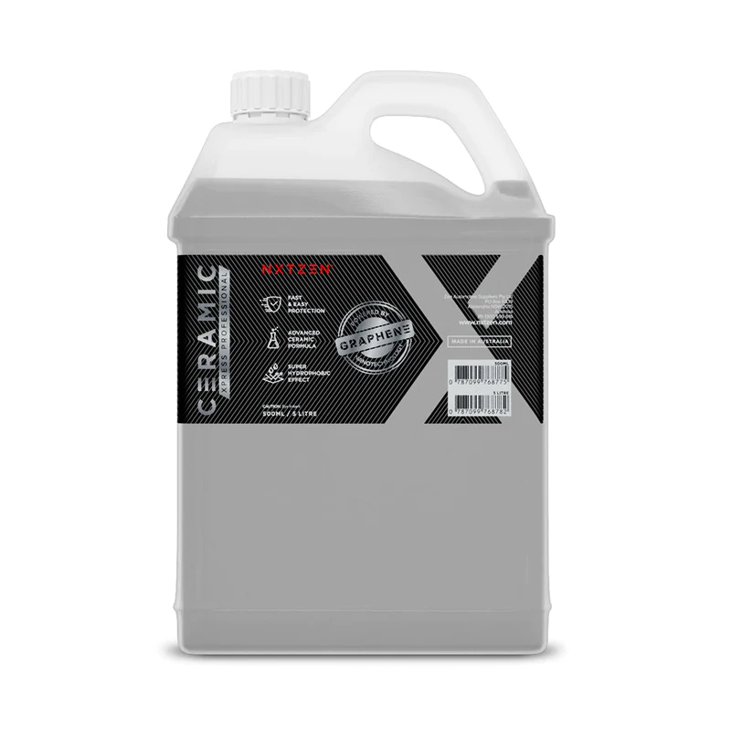 ceramic_xpress_pro_5L_800x