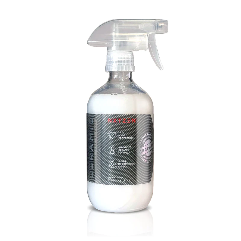 ceramicxpresspro_500ml_800x
