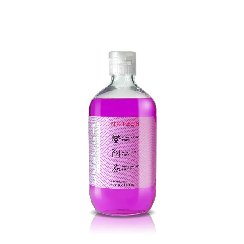 durogel_500ml_800x