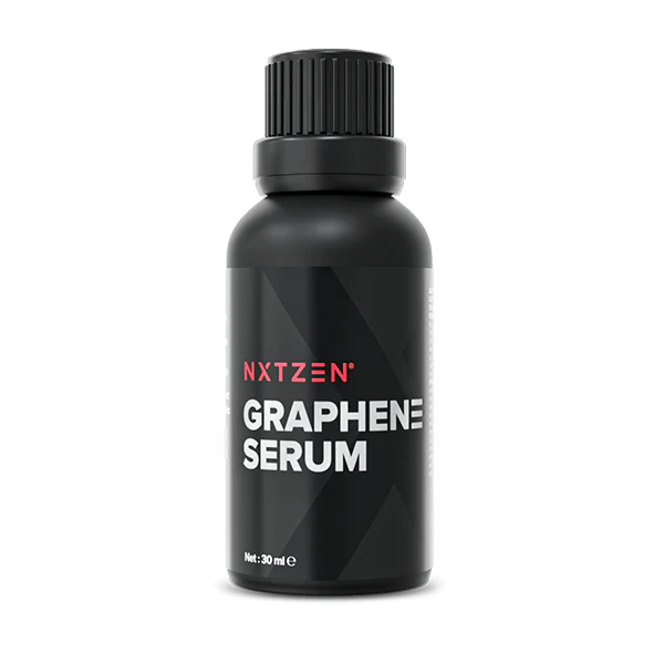 graphene_serum_coating_800x
