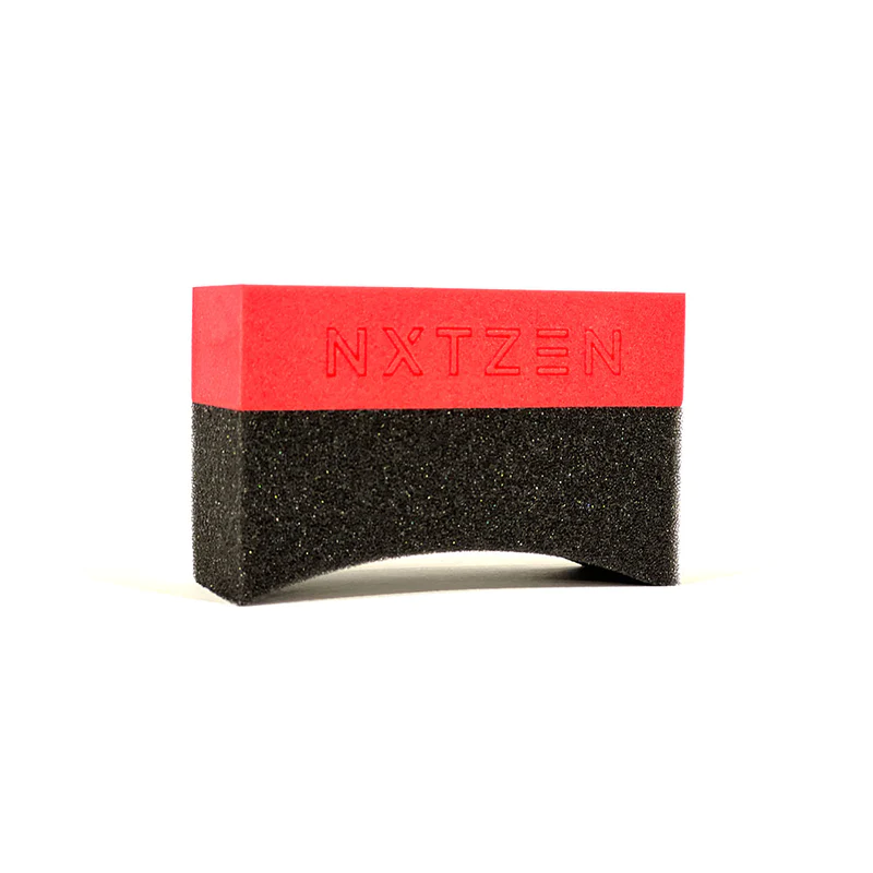 nxtzen_tyre_gel_applicator_800x